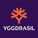 Yggdrasil Gaming
